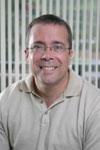 <b>Grant Gustafson</b> BA, MBA Vice President - Interiors and Business Development - g_gustafson