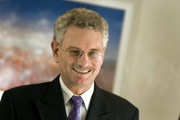 <b>Greg Targett</b> (Chief Risk Officer - Finance &amp; Risk), BEc DipEd F Fin CFTP <b>...</b> - greg_targett