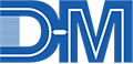 Daisho Microline Holdings Limited