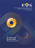 Interim Report 2022