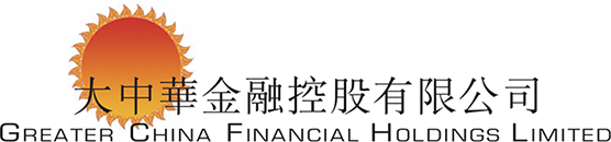 Greater China Financial Holdings Limited