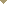 up
