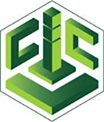 C C Land Holdings Limited