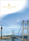 2010 Annual Report 