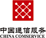 China Communications Services Corporation Limited