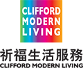 Clifford Modern Living Holdings Limited