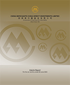 Interim Report 2024