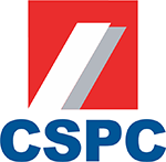 CSPC Pharmaceutical Group Limited