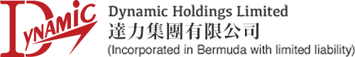 達力集團有限公司