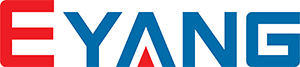 EYANG Holdings (Group) Co., Limited