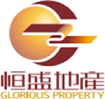 Glorious Property Holdings Limited