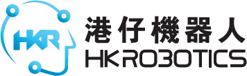 Hong Kong Robotics Group Holding Limited