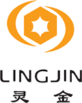 Lingbao Gold Group Company Ltd.