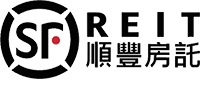 SF Real Estate Investment Trust