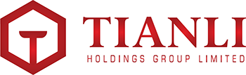 Tianli Holdings Group Limited