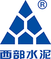 West China Cement Limited
