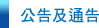iγqi