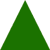 up